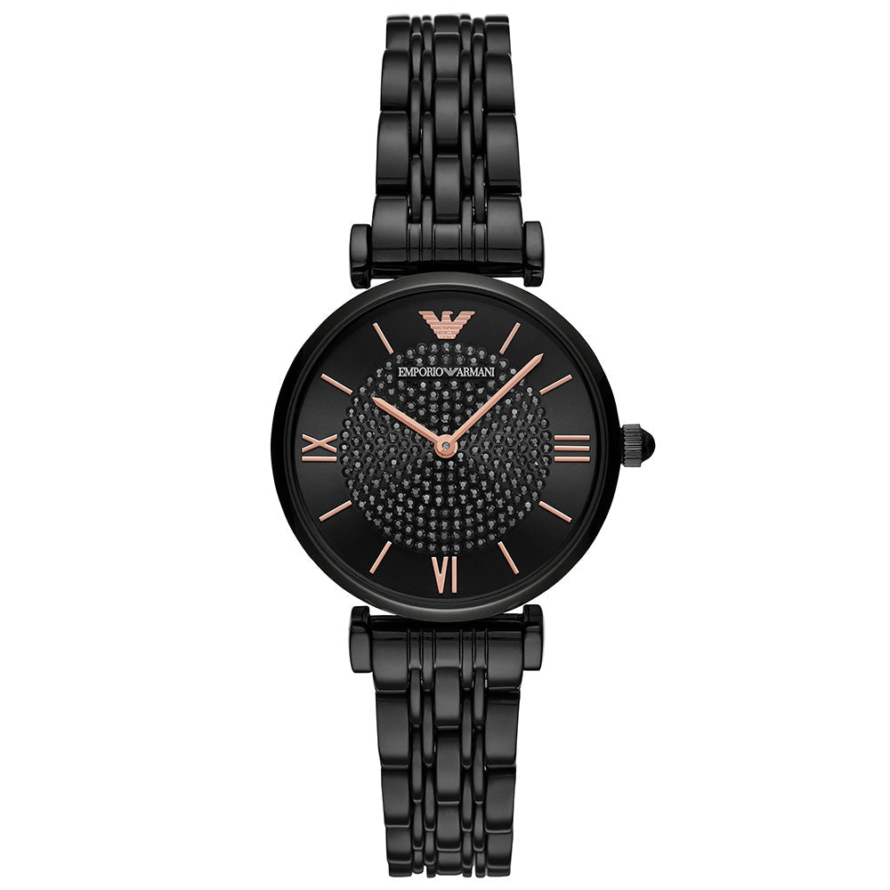 Emporio Armani AR11245 Women's Watch