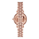 Emporio Armani AR11267 Quartz Women's Watch