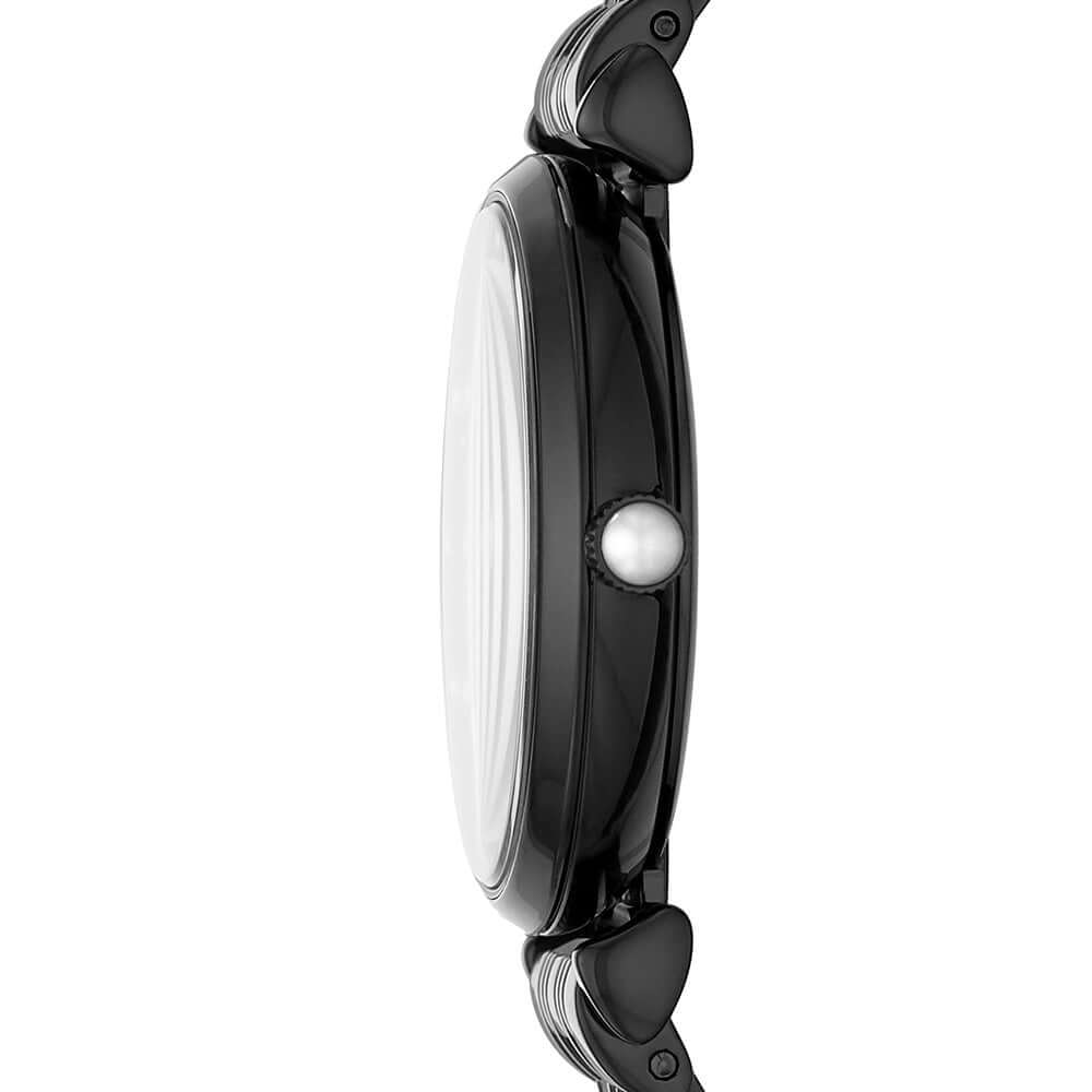 Emporio Armani AR11268 Women's Watch