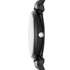 Emporio Armani AR11268 Women's Watch