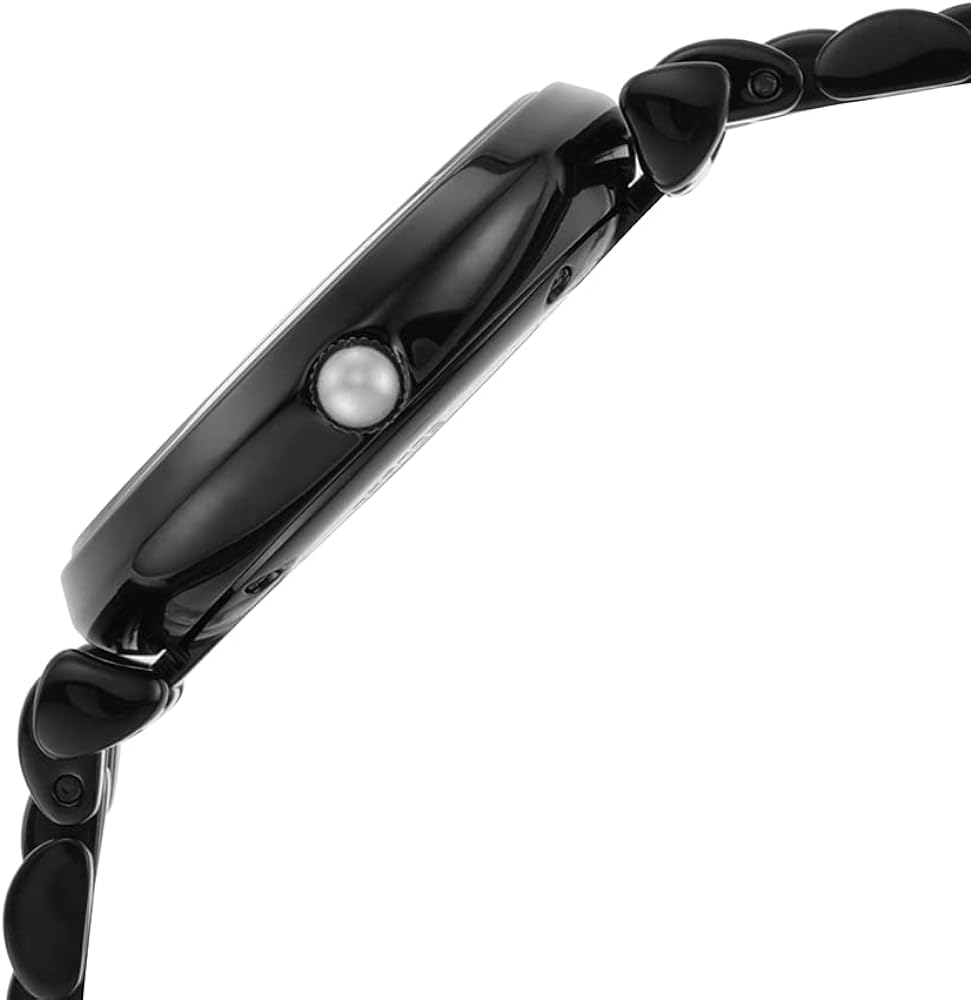 Emporio Armani AR11268 Women's Watch