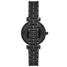 Emporio Armani AR11268 Women's Watch