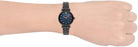 Emporio Armani AR11268 Women's Watch