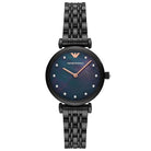Emporio Armani AR11268 Women's Watch