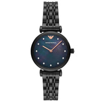 Emporio Armani AR11268 Women's Watch