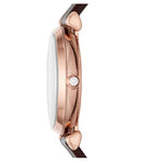 Emporio Armani AR11269 Women's Watch