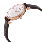 Emporio Armani AR11269 Women's Watch