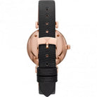Emporio Armani AR11269 Women's Watch