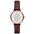 Emporio Armani AR11269 Women's Watch