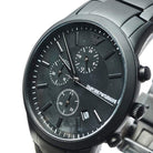 Emporio Armani AR11275 Black Dial Men's Watch