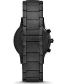 Emporio Armani AR11275 Black Dial Men's Watch