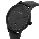 Emporio Armani AR11276 Quartz Men's Watch