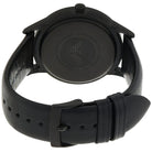Emporio Armani AR11276 Quartz Men's Watch