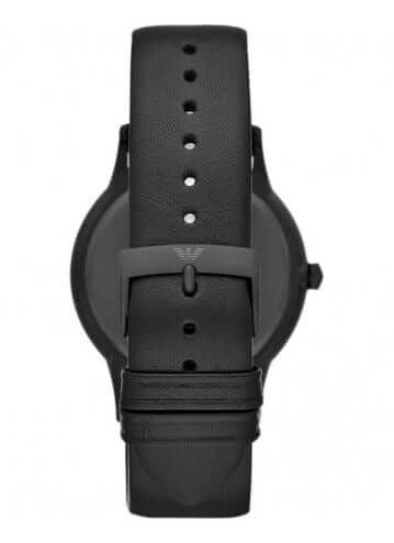 Emporio Armani AR11276 Quartz Men's Watch