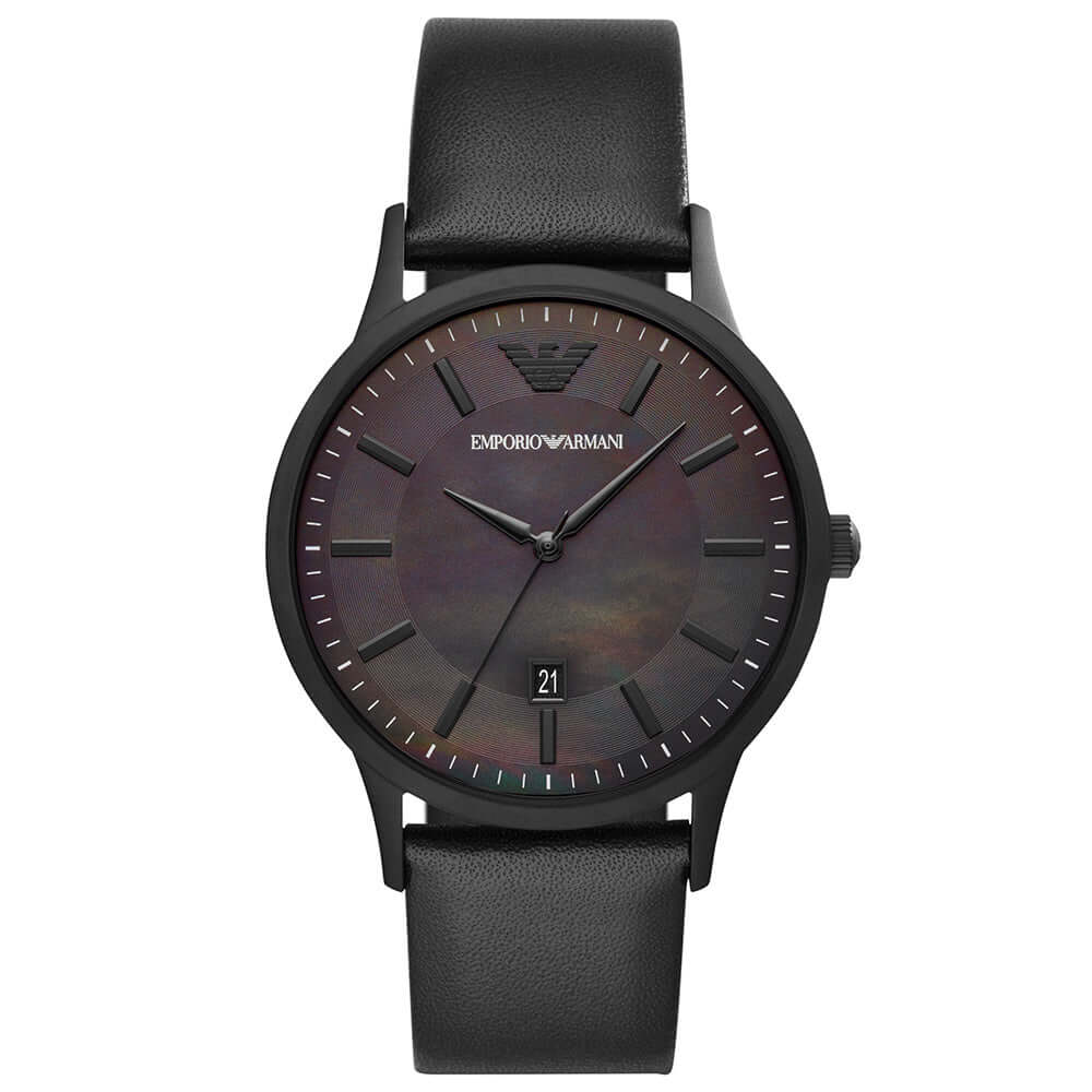 Emporio Armani AR11276 Quartz Men's Watch