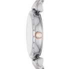 Emporio Armani AR11290 Women's Watch