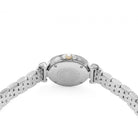 Emporio Armani AR11290 Women's Watch