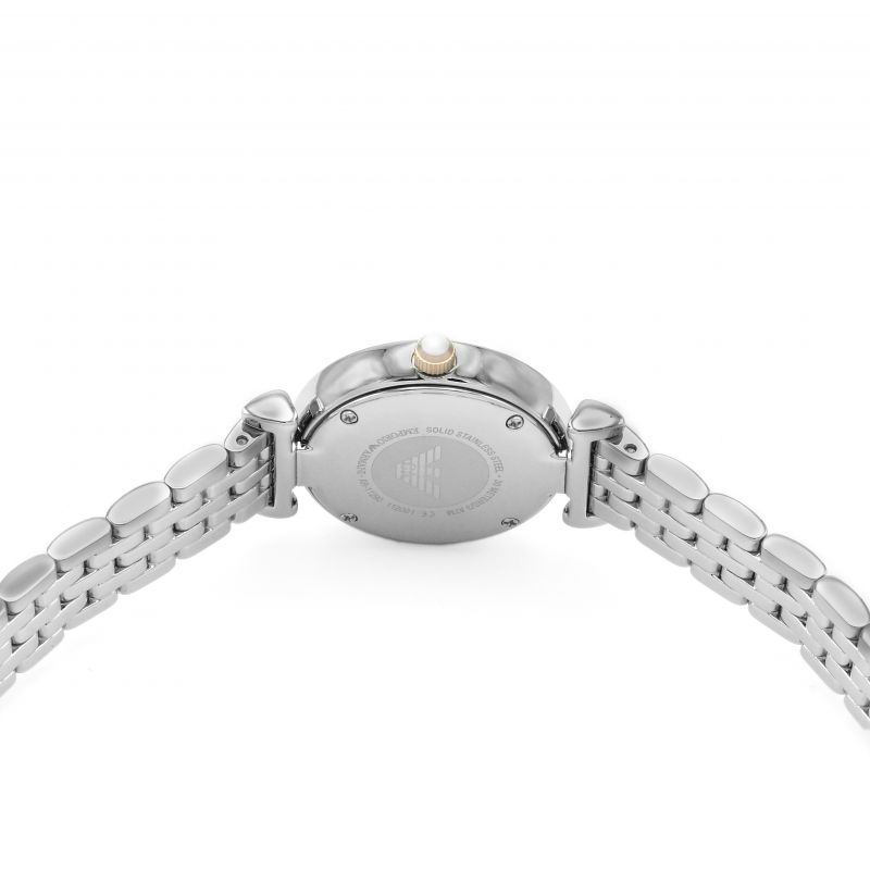 Emporio Armani AR11290 Women's Watch