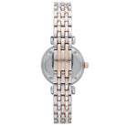 Emporio Armani AR11290 Women's Watch