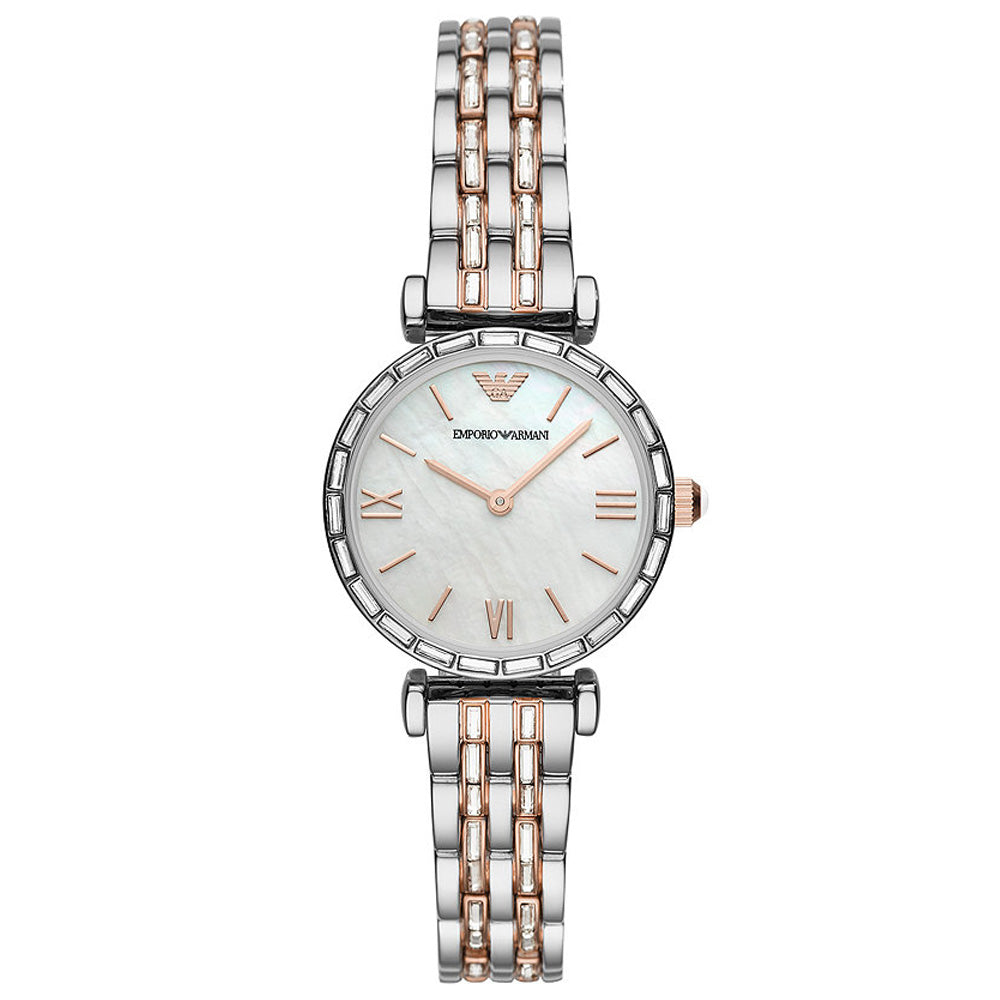 Emporio Armani AR11290 Women's Watch