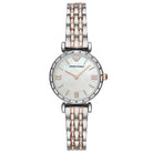 Emporio Armani AR11290 Women's Watch