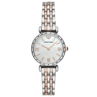 Emporio Armani AR11290 Women's Watch