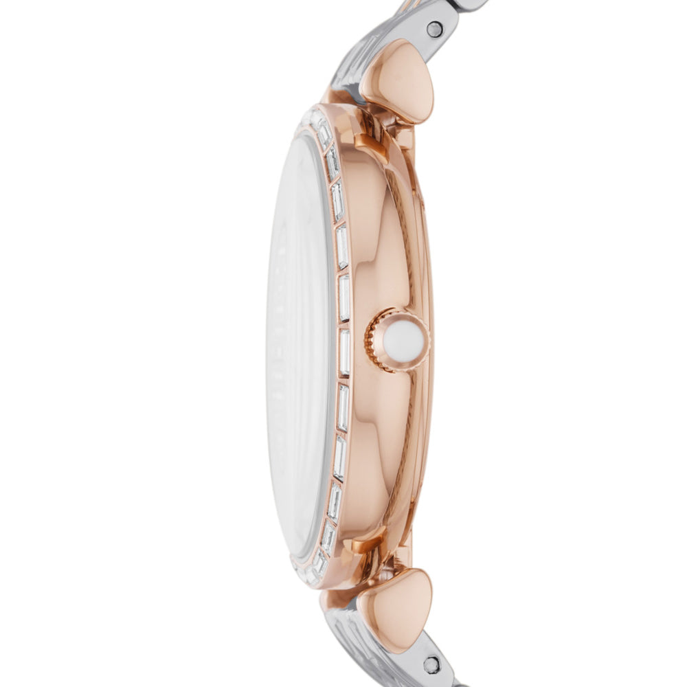 Emporio Armani AR11293 Women's Watch