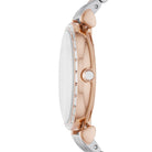 Emporio Armani AR11293 Women's Watch