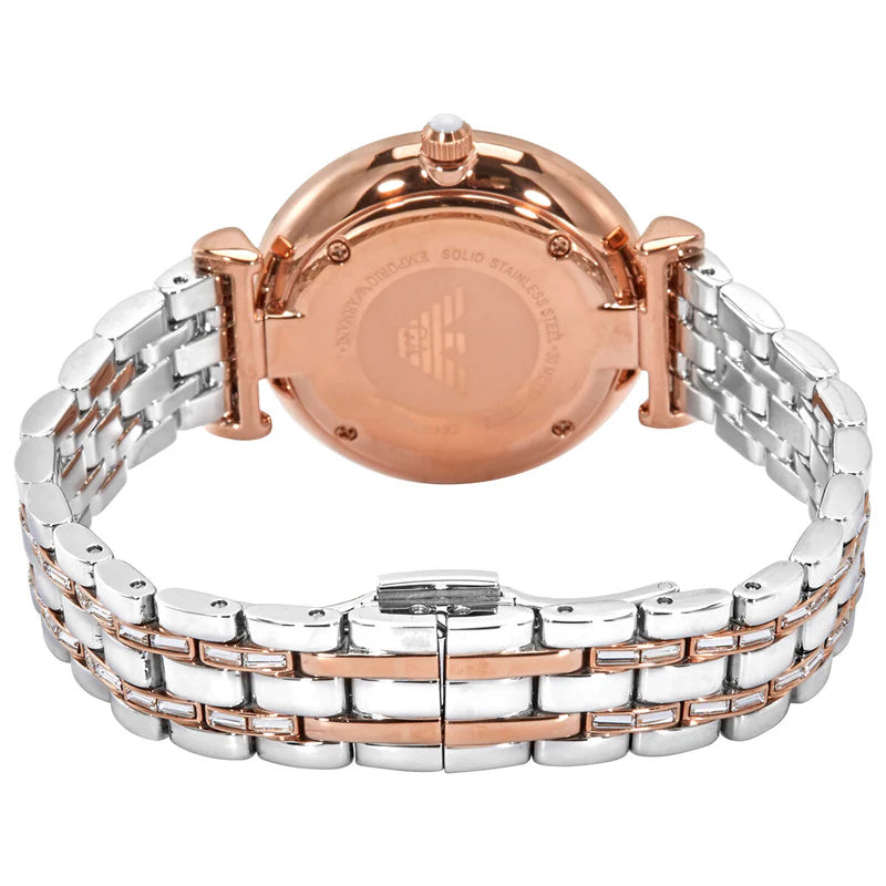 Emporio Armani AR11293 Women's Watch