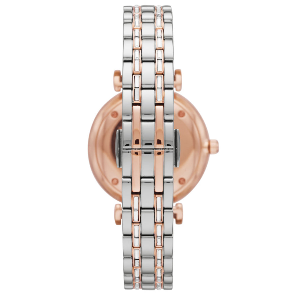 Emporio Armani AR11293 Women's Watch