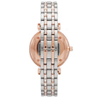 Emporio Armani AR11293 Women's Watch