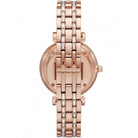 Emporio Armani AR11294 Women's Watch