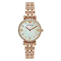 Emporio Armani AR11294 Women's Watch