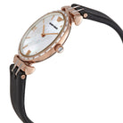 Emporio Armani AR11295 Women's Watch