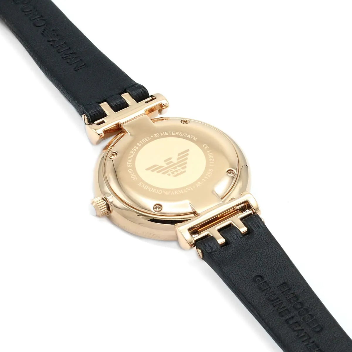 Emporio Armani AR11295 Women's Watch