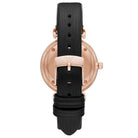 Emporio Armani AR11295 Women's Watch