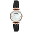 Emporio Armani AR11295 Women's Watch