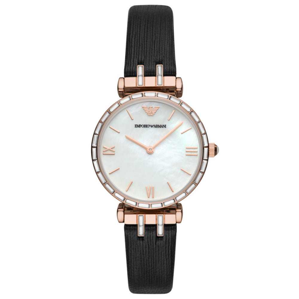 Emporio Armani AR11295 Women's Watch