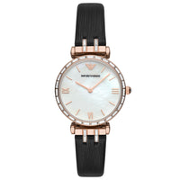 Emporio Armani AR11295 Women's Watch