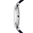 Emporio Armani AR11300 Quartz Men's Watch