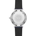 Emporio Armani AR11300 Quartz Men's Watch