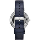 Emporio Armani AR11300 Quartz Men's Watch