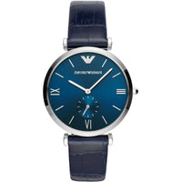 Emporio Armani AR11300 Quartz Men's Watch