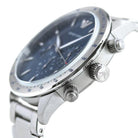 Emporio Armani AR11306 Blue Dial Men's Watch