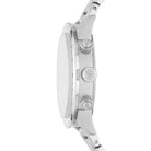 Emporio Armani AR11306 Blue Dial Men's Watch