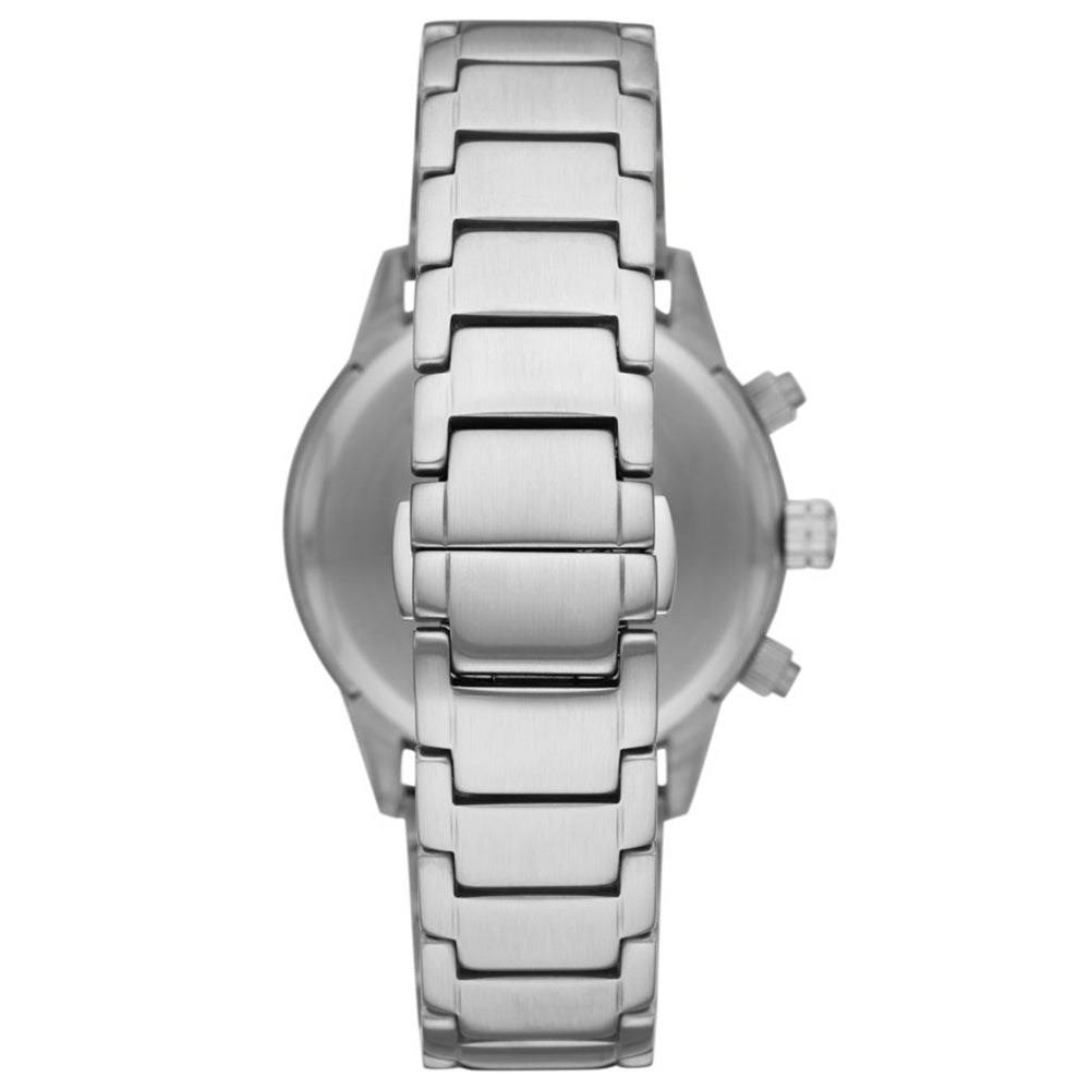 Emporio Armani AR11306 Blue Dial Men's Watch