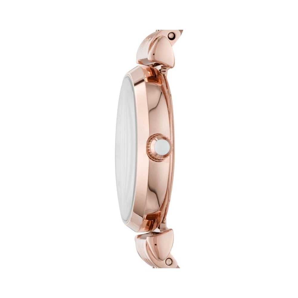 Emporio Armani AR11316 Crystal Women's Watch