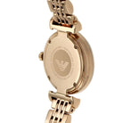 Emporio Armani AR11316 Crystal Women's Watch