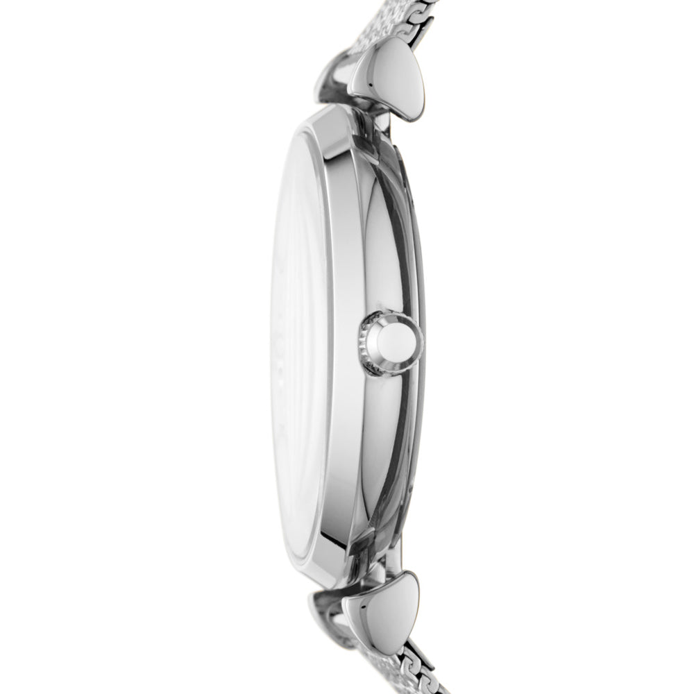 Emporio Armani AR11319 Women's Watch