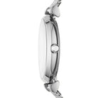 Emporio Armani AR11319 Women's Watch